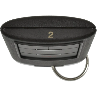 BLUE STREAK (HYGRADE MOTOR) - KET135 - Remote Lock Control Or Fob pa2