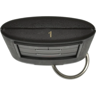 Remote Lock Control Or Fob by BLUE STREAK (HYGRADE MOTOR) - KET138 pa2