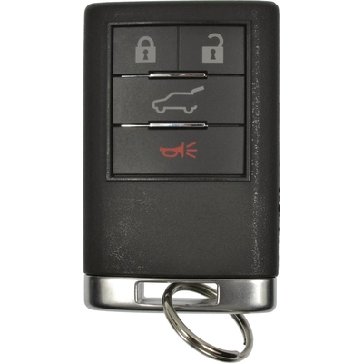 Remote Lock Control Or Fob by BLUE STREAK (HYGRADE MOTOR) - KET140 pa1