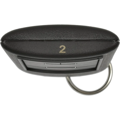 Remote Lock Control Or Fob by BLUE STREAK (HYGRADE MOTOR) - KET141 pa2