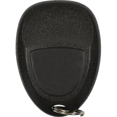 Remote Lock Control Or Fob by BLUE STREAK (HYGRADE MOTOR) - KET142 pa2