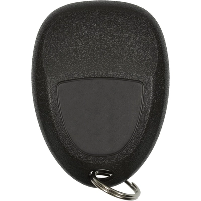 Remote Lock Control Or Fob by BLUE STREAK (HYGRADE MOTOR) - KET143 pa2