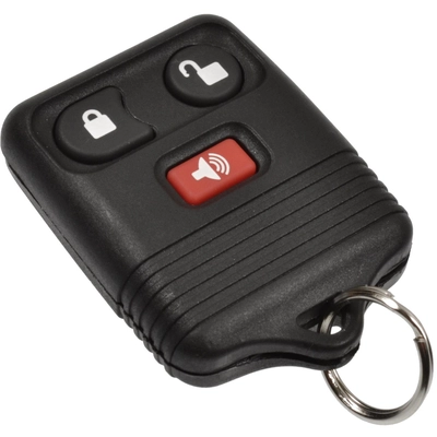 BWD AUTOMOTIVE - FOB101 - Remote Control Transmitter for Keyless Entry and Alarm System pa1