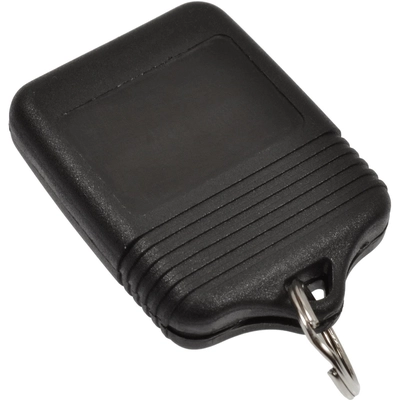 BWD AUTOMOTIVE - FOB101 - Remote Control Transmitter for Keyless Entry and Alarm System pa2