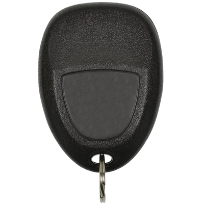 BWD AUTOMOTIVE - FOB125 - Remote Control Transmitter for Keyless Entry and Alarm System pa2