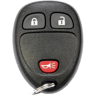 DORMAN - 13716 - Keyless Entry Remote pa1