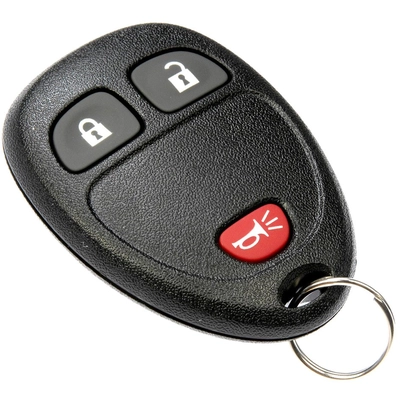 DORMAN - 13716 - Keyless Entry Remote pa2