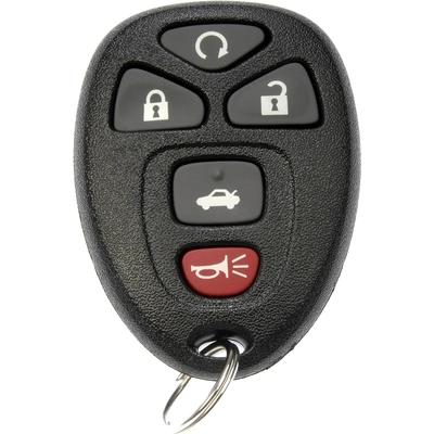 DORMAN - 13718 - Keyless Entry Remote pa2