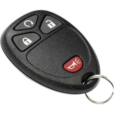 DORMAN - 13719 - Keyless Entry Remote pa1