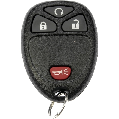 DORMAN - 13719 - Keyless Entry Remote pa2