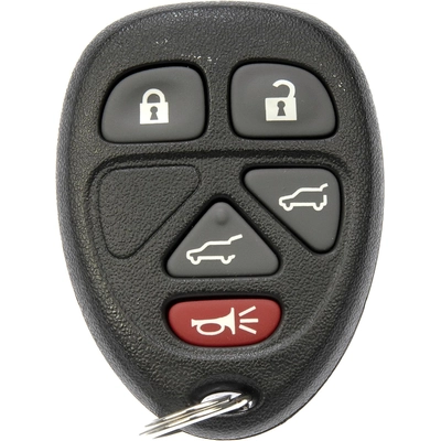 DORMAN - 13728 - Keyless Entry Remote pa2