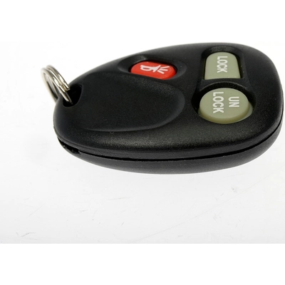 DORMAN - 13733 - Keyless Entry Remote pa1