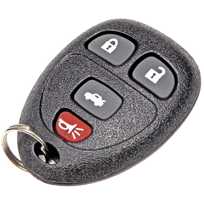 DORMAN - 13735 - Keyless Entry Remote pa3