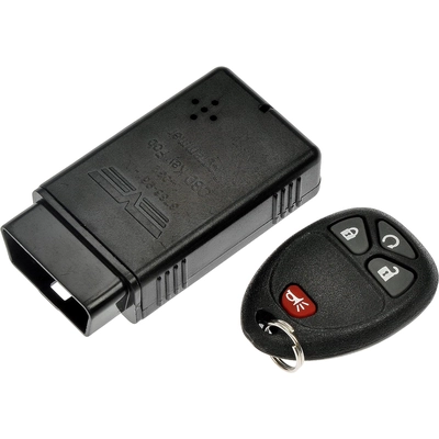 DORMAN - 13736 - Keyless Entry Remote pa1