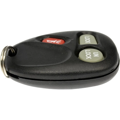 DORMAN - 13739 - Keyless Entry Remote pa1