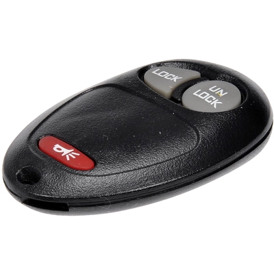 DORMAN - 13740 - Keyless Entry Remote pa1