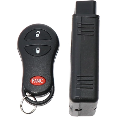 DORMAN - 13778 - Keyless Entry Remote pa2