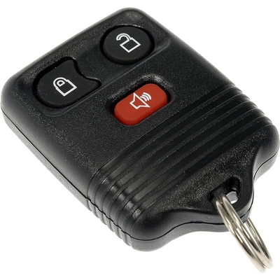 DORMAN - 13798 - Keyless Entry Remote pa1