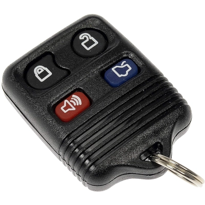 DORMAN - 13799 - Keyless Entry Remote pa1