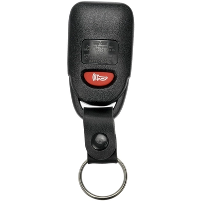 DORMAN - 99104 - Keyless Entry Transmitter pa1