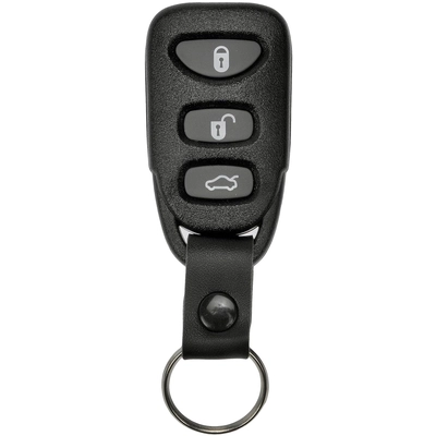 DORMAN - 99104 - Keyless Entry Transmitter pa2