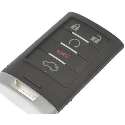 DORMAN - 99110 - Keyless Entry Transmitter pa1