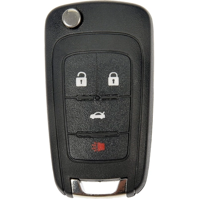 DORMAN - 99121 - Keyless Entry Transmitter pa1