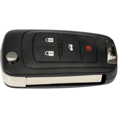 DORMAN - 99121 - Keyless Entry Transmitter pa2