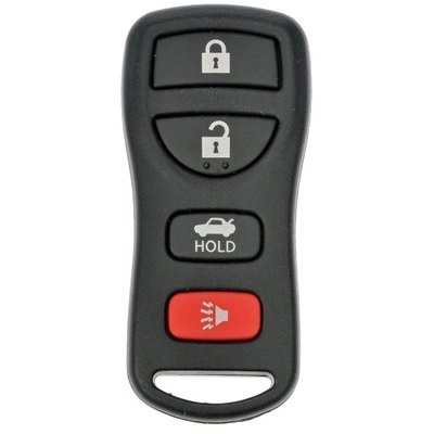 DORMAN - 99147 - Keyless Entry Transmitter pa2