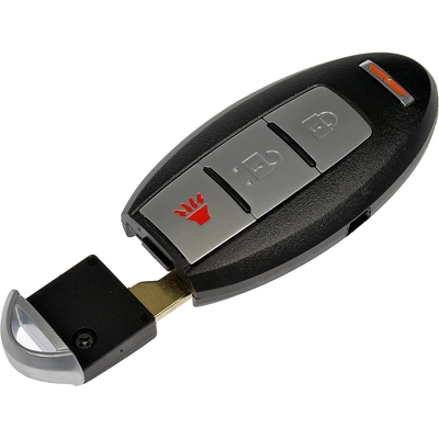 DORMAN - 99151 - Keyless Entry Transmitter pa2