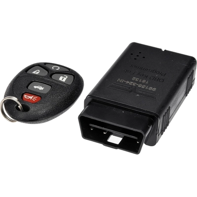 DORMAN - 99157 - Keyless Entry Transmitter pa1
