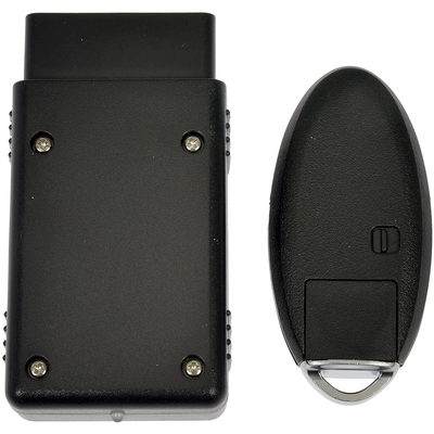 DORMAN - 99159 - Keyless Entry Transmitter pa2