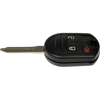 DORMAN - 99165ST - Keyless Entry Transmitter pa2