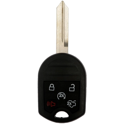 DORMAN - 99167ST - Keyless Entry Transmitter pa3