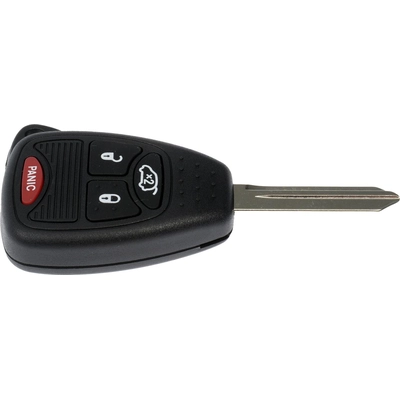 Remote Lock Control Or Fob by DORMAN - 99173 pa2