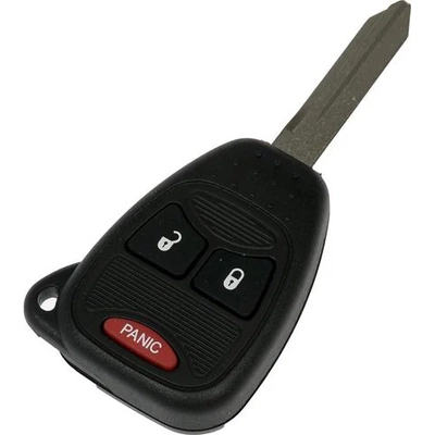 Remote Lock Control Or Fob by DORMAN - 99174 pa2