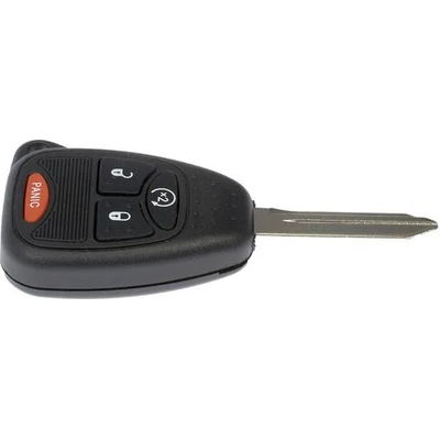 Remote Lock Control Or Fob by DORMAN - 99277 pa2