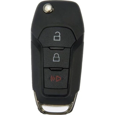 Remote Lock Control Or Fob by DORMAN - 99294 pa4