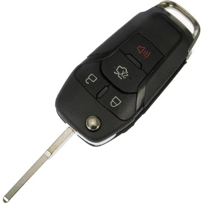 Remote Lock Control Or Fob by DORMAN - 99295 pa2