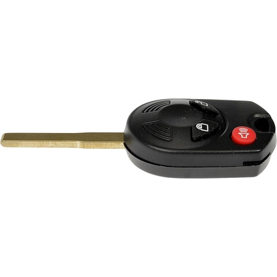 DORMAN - 99314ST - Keyless Entry Transmitter pa2