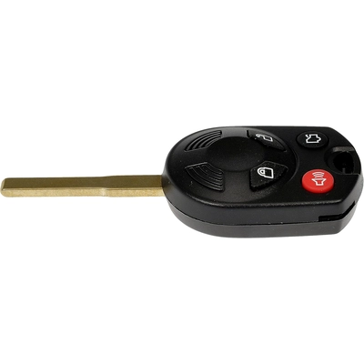 DORMAN - 99315ST - Keyless Entry Transmitter pa1