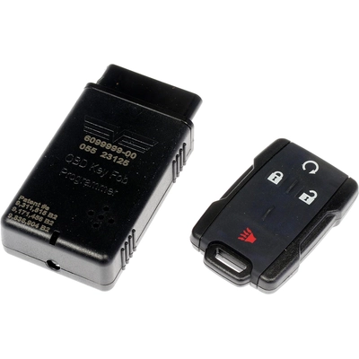 DORMAN - 99352 - Keyless Entry Transmitter pa1