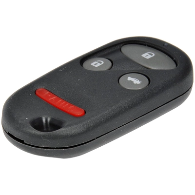 DORMAN - 99359 - Keyless Entry Transmitter pa1