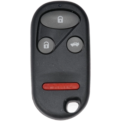 DORMAN - 99359 - Keyless Entry Transmitter pa2