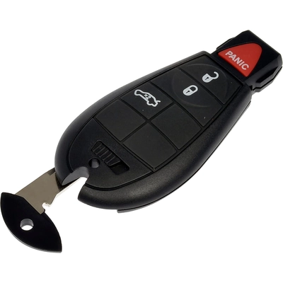 DORMAN - 99362 - Keyless Entry Transmitter pa2