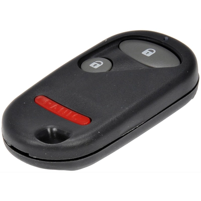 DORMAN - 99372 - Keyless Entry Transmitter pa1