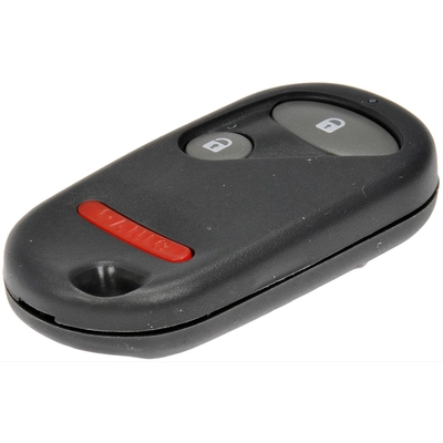 DORMAN - 99374 - Keyless Entry Transmitter pa1