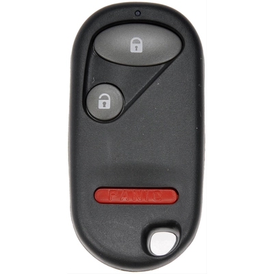 DORMAN - 99374 - Keyless Entry Transmitter pa2