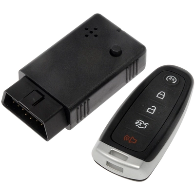 DORMAN - 99377 - Keyless Entry Transmitter pa1