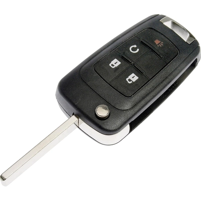 Remote Lock Control Or Fob by DORMAN - 99447 pa1